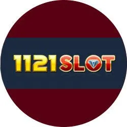 1121SLOT - Pertahanan Menara yang Seru dan Menantang