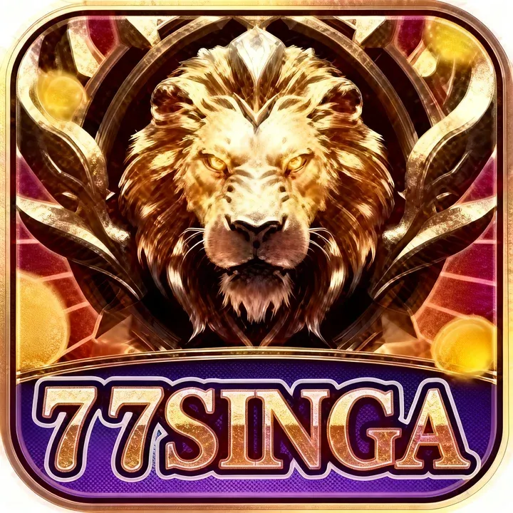 77SINGA - Pengalaman Live Casino Penuh Sensasi