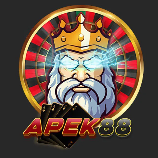APEK88 - Game Domino Seru dan Menyenangkan
