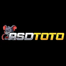 ASDTOTO - Petualangan Fantasi dalam Dunia RPG
