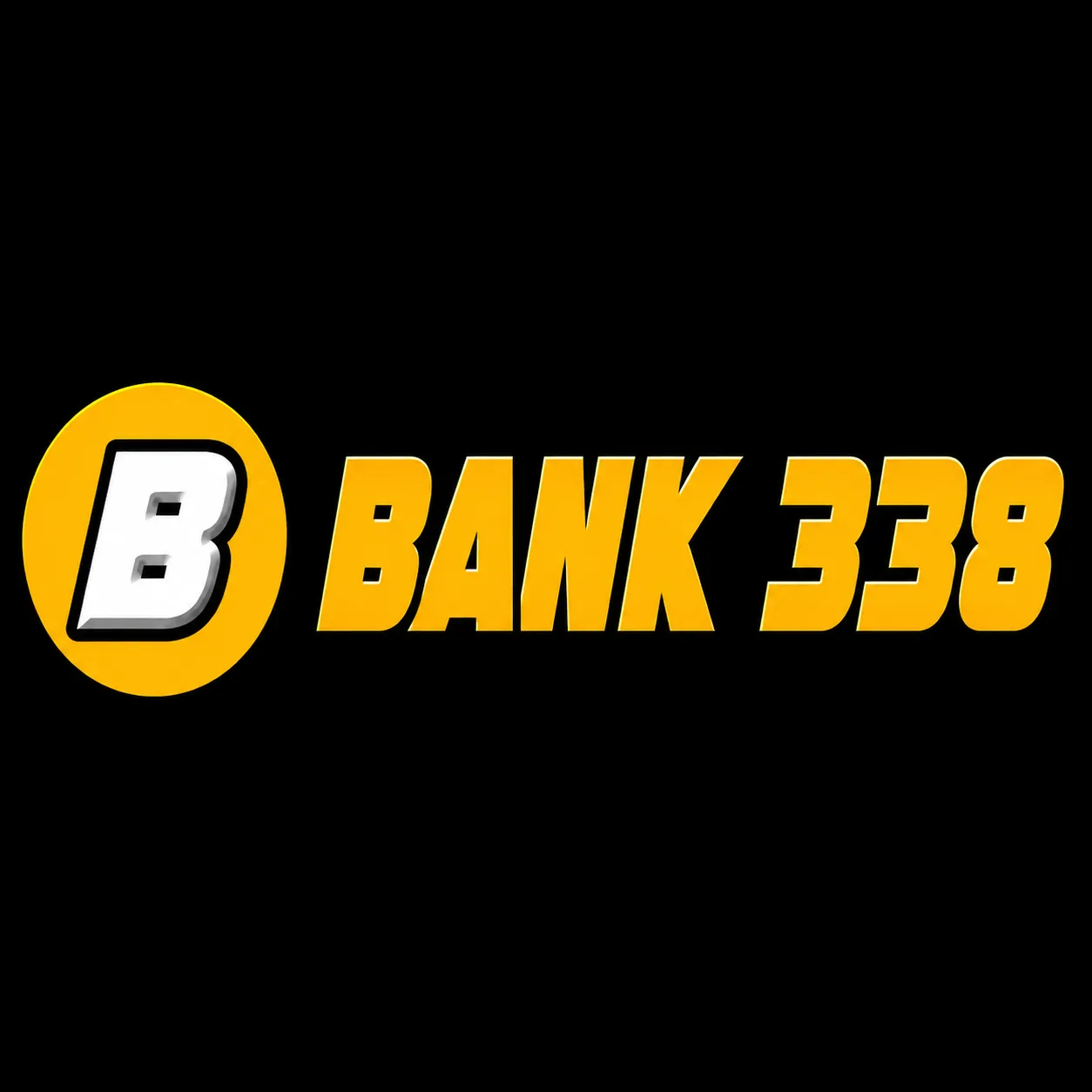 BANK338 - Permainan Strategi Terbaik untuk Para Penggemar Taktik