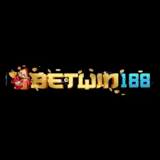 BETWIN188 - Game TPS Terbaik untuk Pengalaman Bertaruh