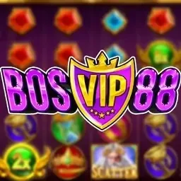 BOSVIP88 - Game Open World Menyenangkan