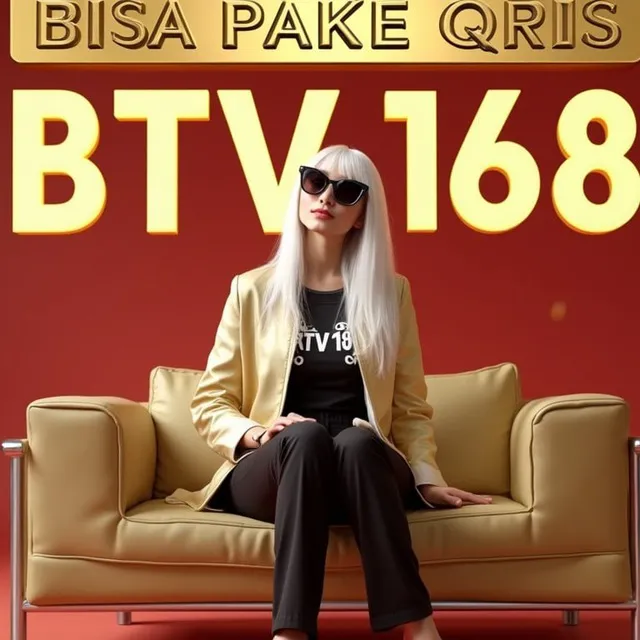 BTV168 - Permainan TPS Penuh Aksi dan Strategi