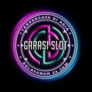 GARASISLOT - Pertarungan Seru di Arena MOBA