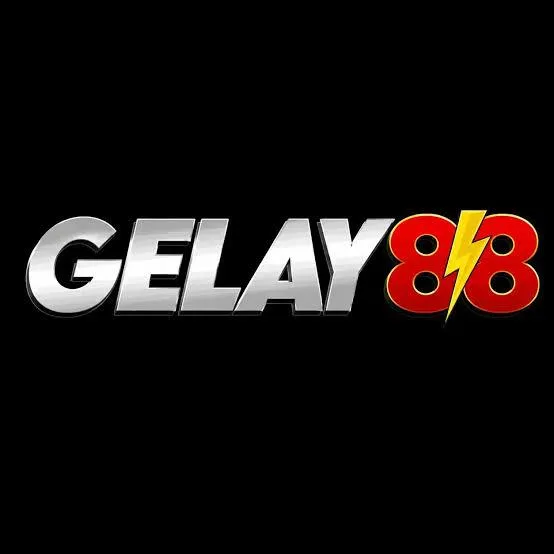 GELAY88 - Balapan Seru dan Menegangkan