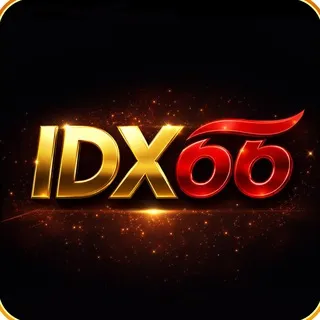 IDX66 - Permainan TPS yang Seru dan Menantang