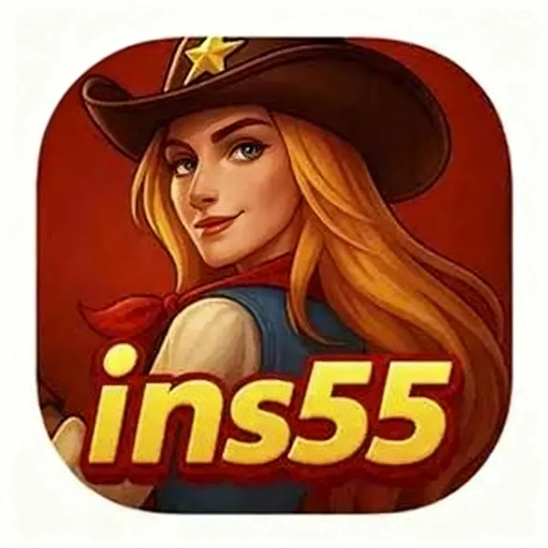 INS55 - Game Strategi Terbaik untuk Pecinta Tantangan