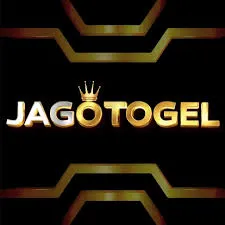 JAGOTOGEL - Aplikasi Utilitas Terbaik untuk Pengguna Indonesia