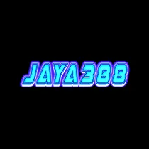 JAYA388 - Nikmati Keseruan Game Santai