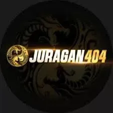 JURAGAN404 - Petualangan Tanpa Batas di Dunia Terbuka