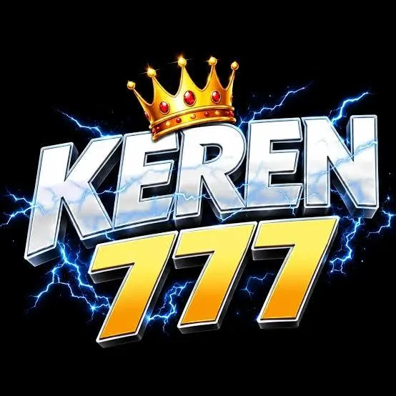 KEREN777 - Game QiuQiu Terbaik untuk Pengalaman Seru