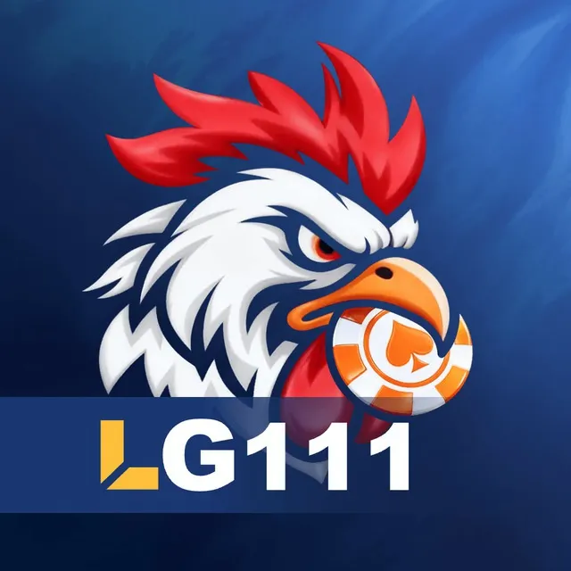 LG111 - Petualangan Seru di Dunia Match-3