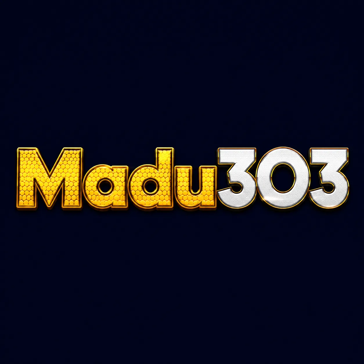 MADU303 - Game Poker Seru untuk Para Pecinta Judi