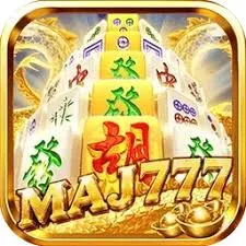 MAJ777 - Game Gaple Terbaik untuk Penggemar Klasik