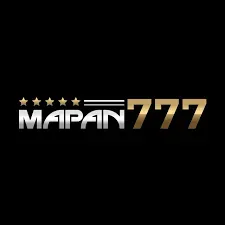 MAPAN777 - Strategi dan Pengelolaan Sumber Daya dalam Game SLG
