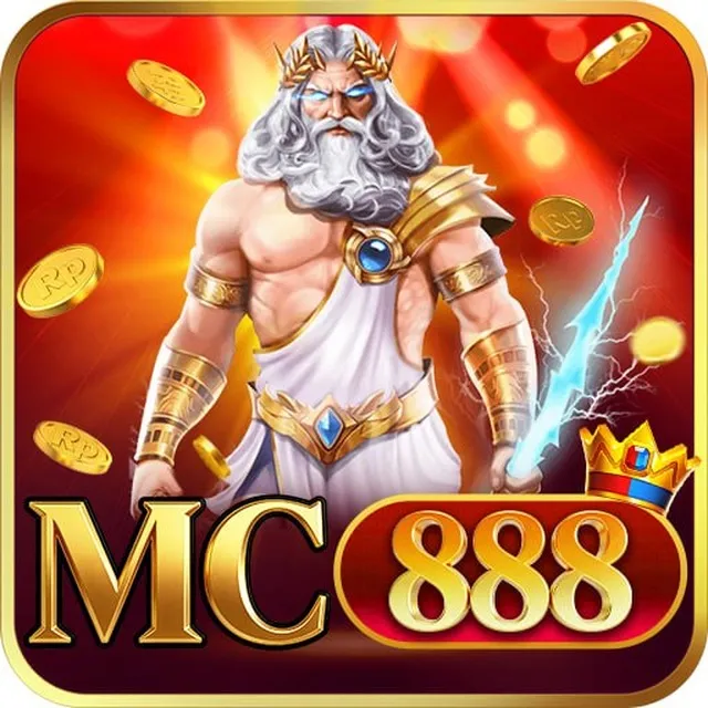 MC888 - Simulasi Kehidupan yang Seru dan Menarik