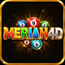 MERIAH4D - Permainan Mahjong Seru dan Menantang