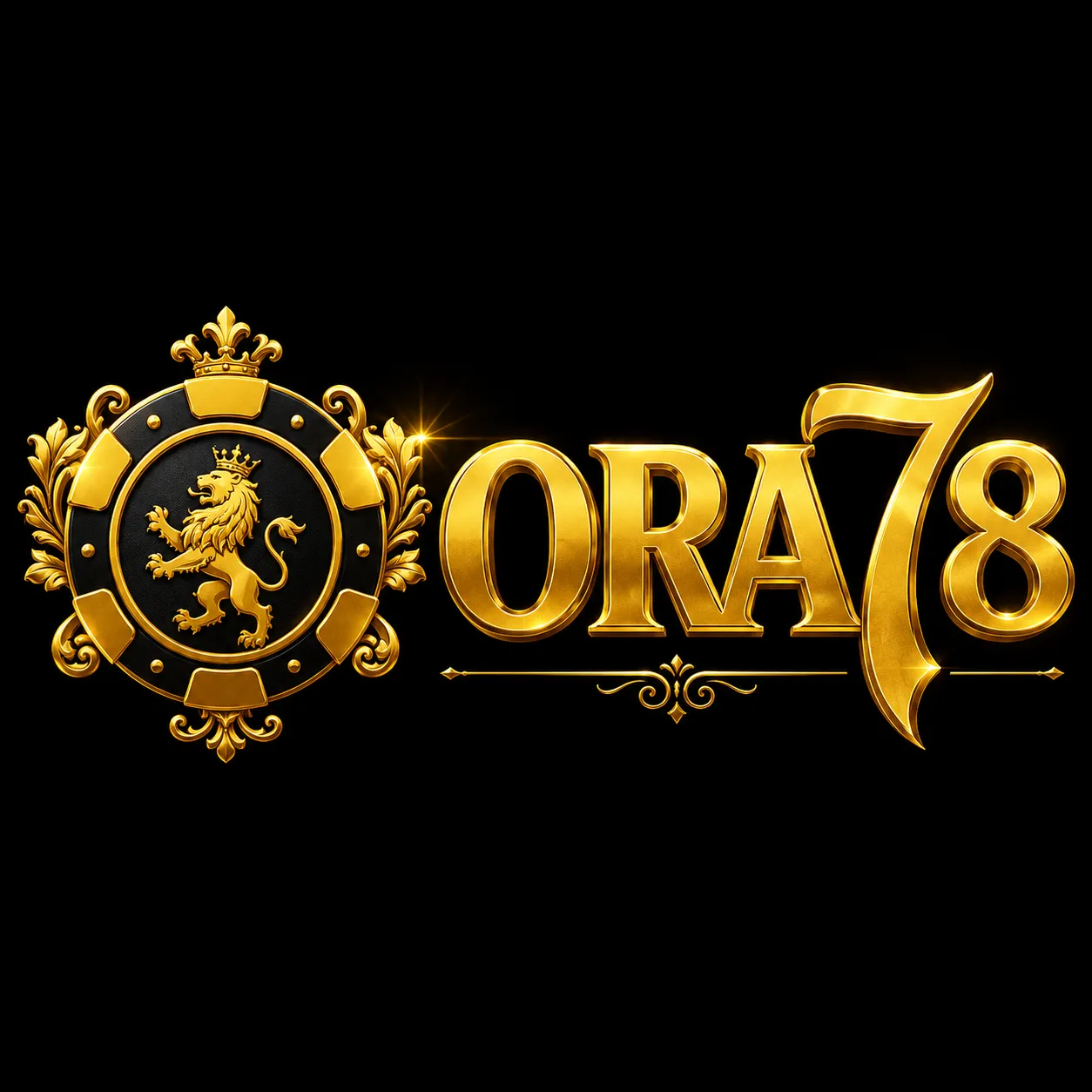 ORA78 - Kengerian Mencekam Dalam Permainan Horror