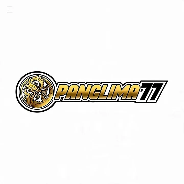 PANGLIMA77 - Petualangan Epik di Dunia Fantasi