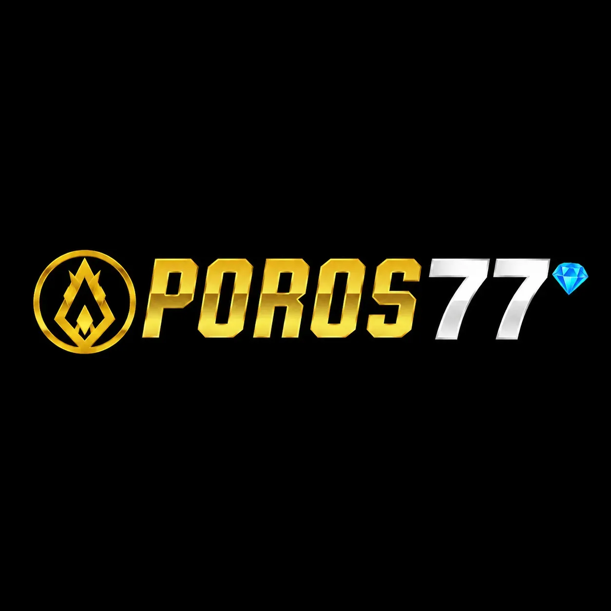 POROS77 - Game Arcade Seru untuk Semua Usia
