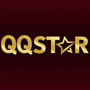 QQSTAR - Petualangan Anime Seru dan Menyenangkan