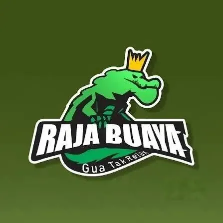 RAJABUAYA - Game Olahraga Terbaik untuk Pecinta Sport