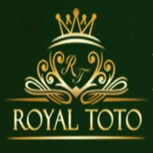 ROYALTOTO - Pertahanan Menara Epik