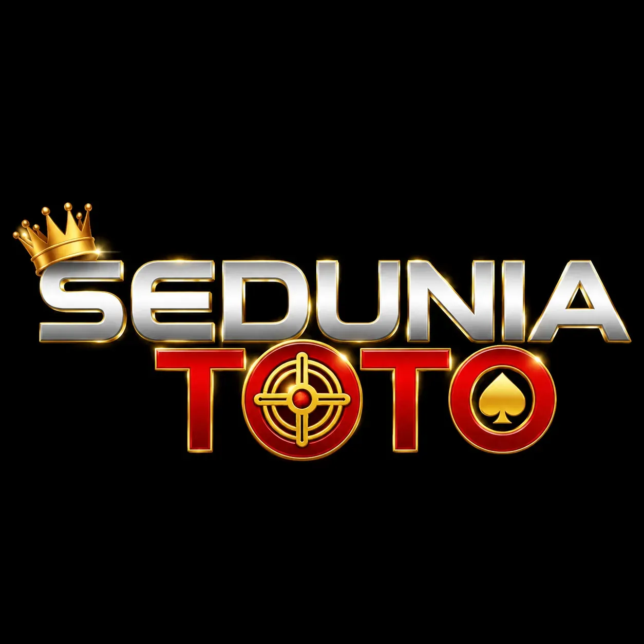 SEDUNIATOTO - Pengalaman Live Casino Terbaik di Ujung Jari Anda