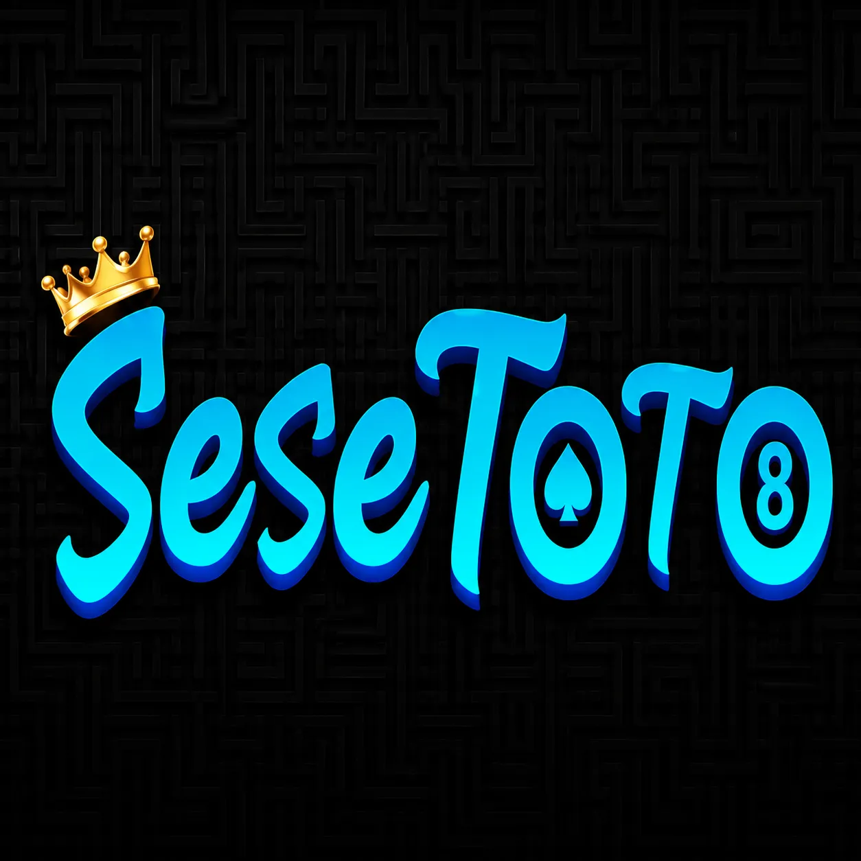 SESETOTO - Pertahankan Kerajaanmu dalam Strategi Menarik