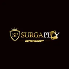 SURGAPLAY - Petualangan Tanpa Batas di Dunia Terbuka
