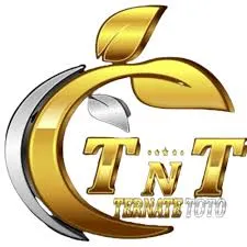 TERNATETOTO - Permainan Tembak Ikan Seru dan Menyenangkan