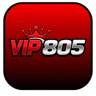 VIP805 - Permainan Gaple Seru dan Menyenangkan