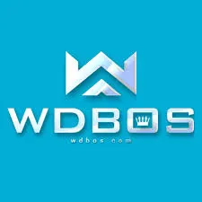 WDBOS - Serunya Menikmati Game Casual yang Menghibur