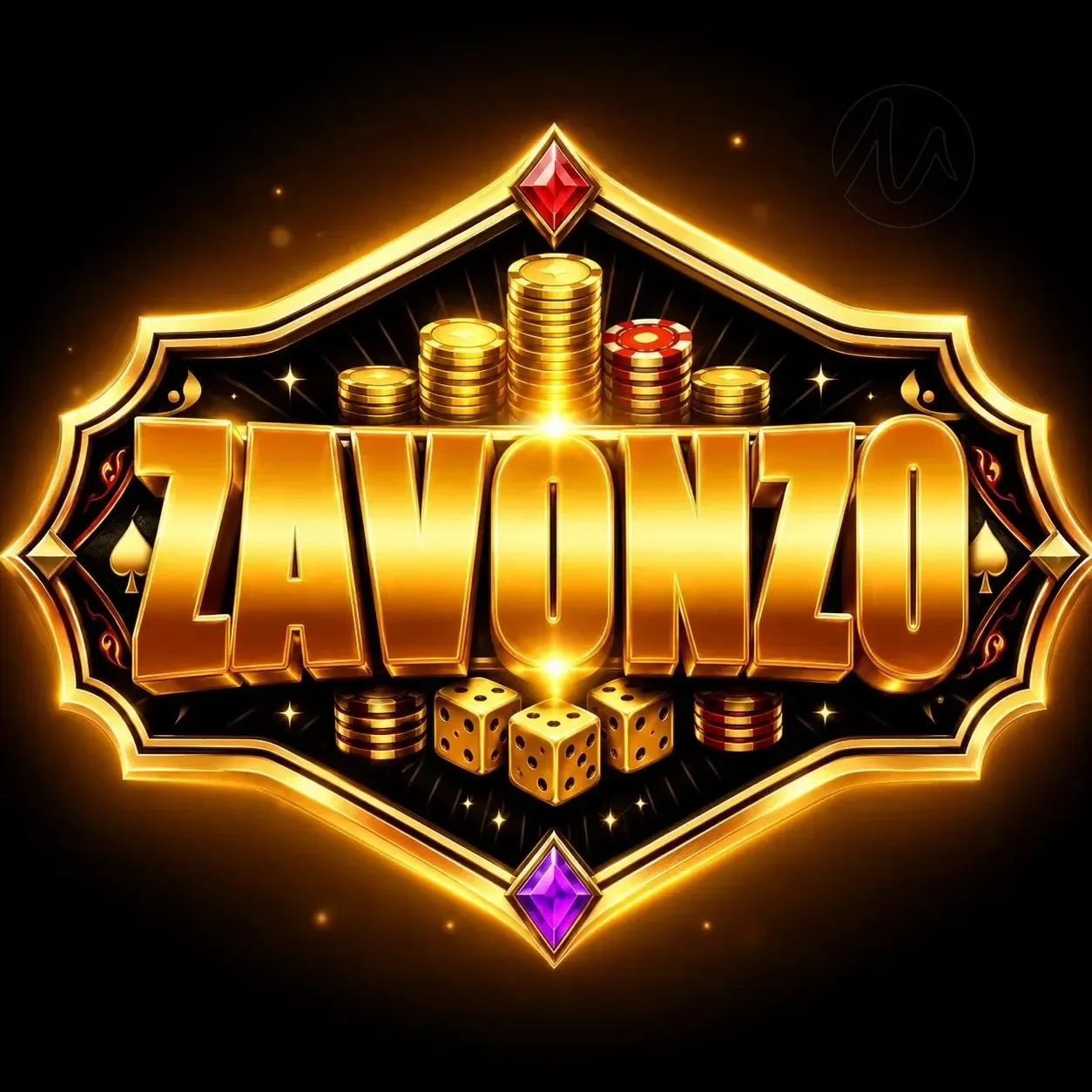 ZAVONZO - Game Balap Terbaik untuk Penggemar Racing